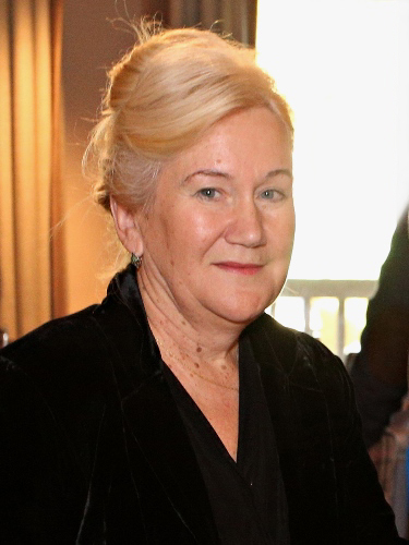 Никифорова Н.С.